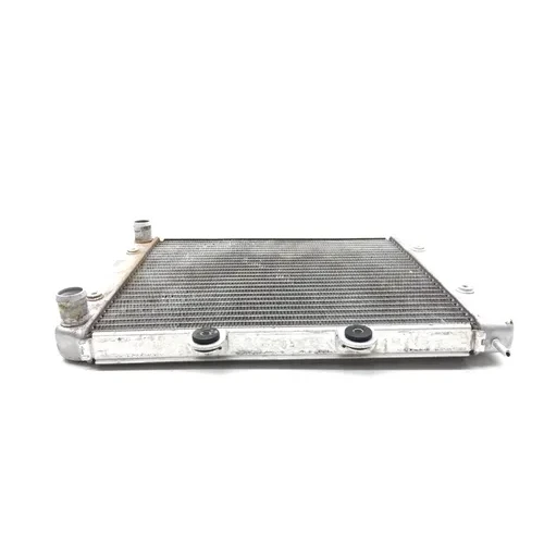 Engine Radiator Cooling 2008 Polaris RZR 800 EFI 2822A x 13
