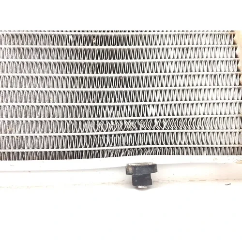 Engine Radiator Cooling 2008 Polaris RZR 800 EFI 2822A x 5