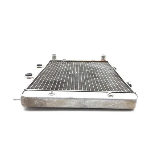Engine Radiator Cooling 2008 Polaris RZR 800 EFI 2822A x 15
