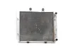 Engine Radiator Cooling 2008 Polaris RZR 800 EFI 2822A x