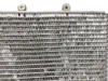 Engine Radiator Cooling 2008 Polaris RZR 800 EFI 2822A x