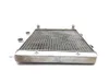 Engine Radiator Cooling 2008 Polaris RZR 800 EFI 2822A x
