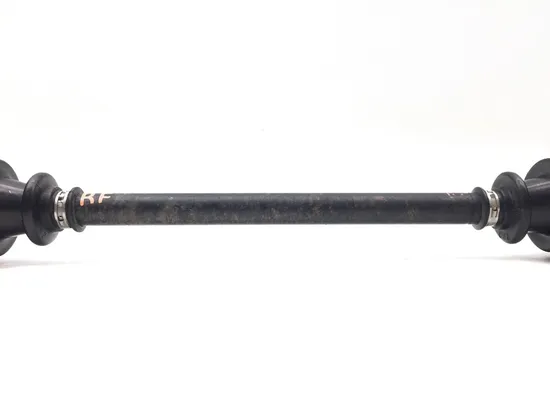 Front Passenger Right Axle 2009 Polaris RZR S 800 EFI 2822A x 5