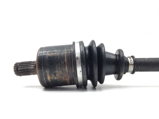 Front Passenger Right Axle 2009 Polaris RZR S 800 EFI 2822A x 9