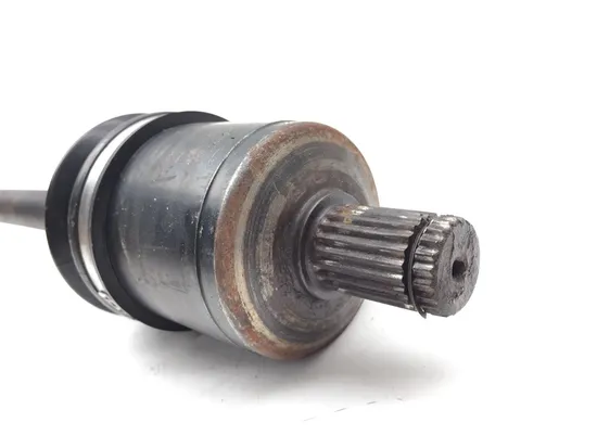 Front Passenger Right Axle 2009 Polaris RZR S 800 EFI 2822A x 7