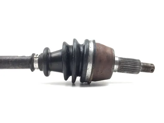 Front Passenger Right Axle 2009 Polaris RZR S 800 EFI 2822A x 10