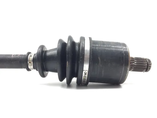 Front Passenger Right Axle 2009 Polaris RZR S 800 EFI 2822A x 6