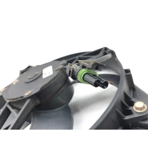 Engine Radiator Cooling Fan 2008 Polaris RZR 800 EFI 2822A 9