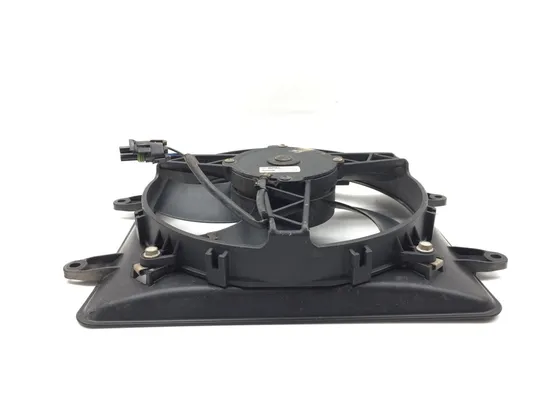 Engine Radiator Cooling Fan 2008 Polaris RZR 800 EFI 2822A