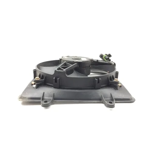 Engine Radiator Cooling Fan 2008 Polaris RZR 800 EFI 2822A 11