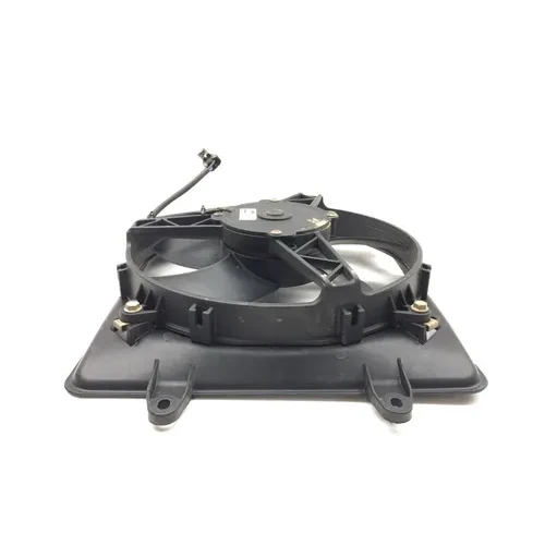 Engine Radiator Cooling Fan 2008 Polaris RZR 800 EFI 2822A 15