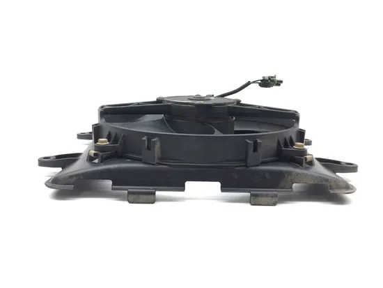 Engine Radiator Cooling Fan 2008 Polaris RZR 800 EFI 2822A