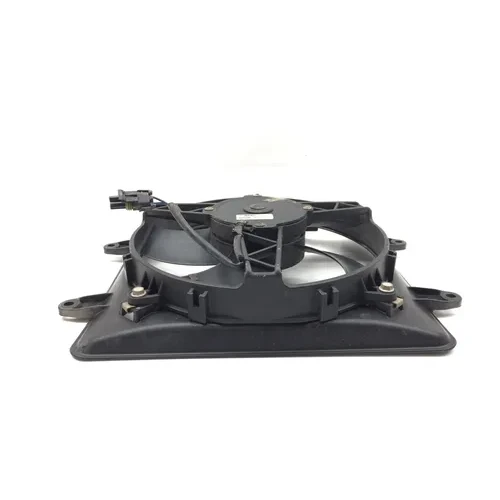 Engine Radiator Cooling Fan 2008 Polaris RZR 800 EFI 2822A 13