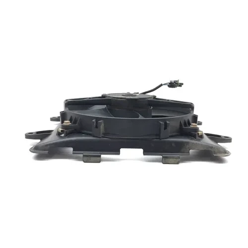Engine Radiator Cooling Fan 2008 Polaris RZR 800 EFI 2822A 7