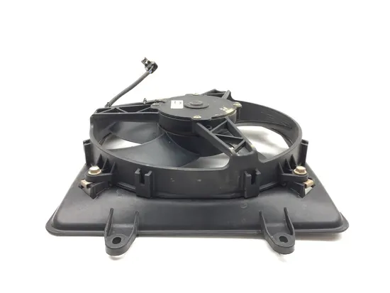 Engine Radiator Cooling Fan 2008 Polaris RZR 800 EFI 2822A