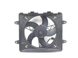 Engine Radiator Cooling Fan 2008 Polaris RZR 800 EFI 2822A
