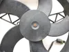 Engine Radiator Cooling Fan 2008 Polaris RZR 800 EFI 2822A