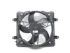 Engine Radiator Cooling Fan 2008 Polaris RZR 800 EFI 2822A