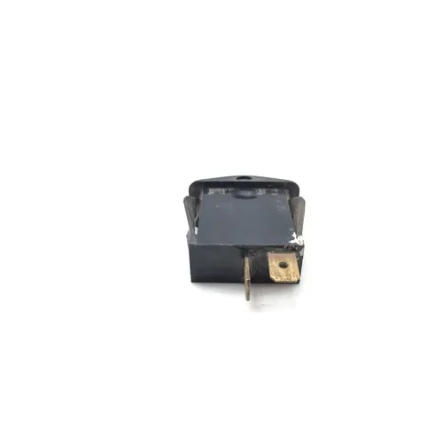 Misc Switches 2008 Polaris RZR 800 EFI 2822A 17
