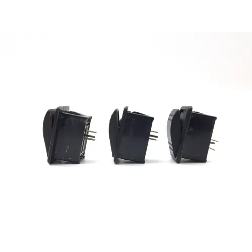 Misc Switches 2008 Polaris RZR 800 EFI 2822A 11