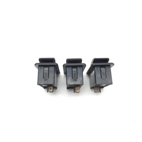Misc Switches 2008 Polaris RZR 800 EFI 2822A 7
