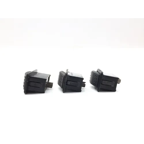 Misc Switches 2008 Polaris RZR 800 EFI 2822A 13