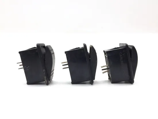 Misc Switches 2008 Polaris RZR 800 EFI 2822A