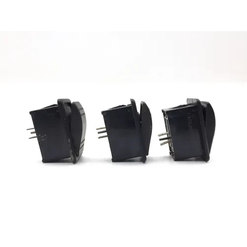 Misc Switches 2008 Polaris RZR 800 EFI 2822A 9