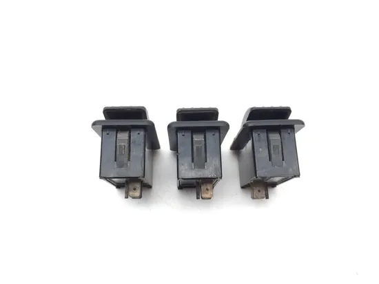 Misc Switches 2008 Polaris RZR 800 EFI 2822A
