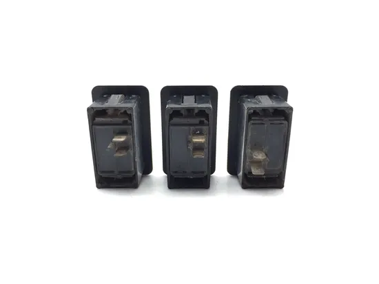 Misc Switches 2008 Polaris RZR 800 EFI 2822A