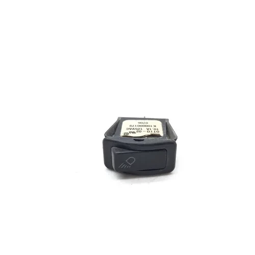 Misc Switches 2008 Polaris RZR 800 EFI 2822A 15