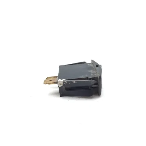 Misc Switches 2008 Polaris RZR 800 EFI 2822A 19