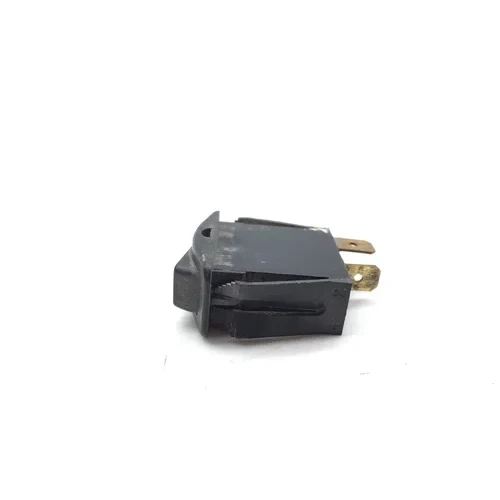 Misc Switches 2008 Polaris RZR 800 EFI 2822A 20