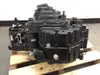 Engine Motor 2017 Ducati Multistrada 950 2866A