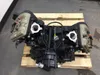 Engine Motor 2017 Ducati Multistrada 950 2866A