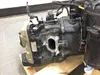 Engine Motor 2017 Ducati Multistrada 950 2866A