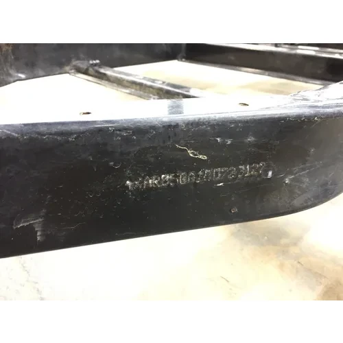 Frame Chassis CLN Ready To Go 2005 Polaris Ranger 500 2x4 2870A 9