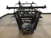 Frame Chassis CLN Ready To Go 2005 Polaris Ranger 500 2x4 2870A