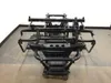Frame Chassis CLN Ready To Go 2005 Polaris Ranger 500 2x4 2870A