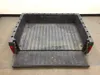 Complete Bed Assembly 2005 Polaris Ranger 500 2x4 2870A x