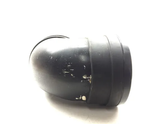 Boss Audio System Speakers 2008 Polaris RZR 800 EFI 2822A x