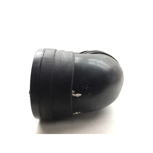 Boss Audio System Speakers 2008 Polaris RZR 800 EFI 2822A x 13