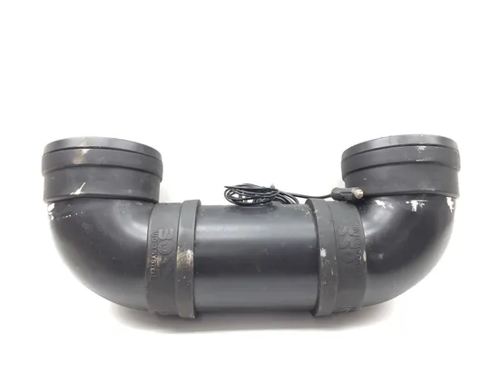 Boss Audio System Speakers 2008 Polaris RZR 800 EFI 2822A x