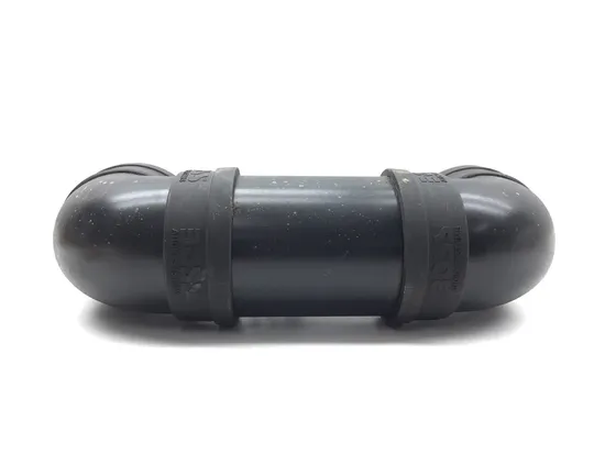 Boss Audio System Speakers 2008 Polaris RZR 800 EFI 2822A x