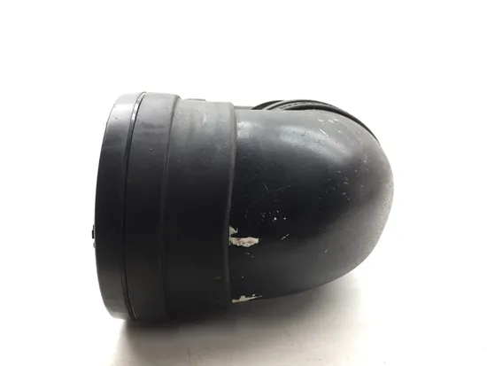 Boss Audio System Speakers 2008 Polaris RZR 800 EFI 2822A x