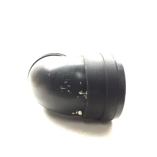 Boss Audio System Speakers 2008 Polaris RZR 800 EFI 2822A x 17