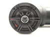 Boss Audio System Speakers 2008 Polaris RZR 800 EFI 2822A x
