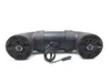 Boss Audio System Speakers 2008 Polaris RZR 800 EFI 2822A x