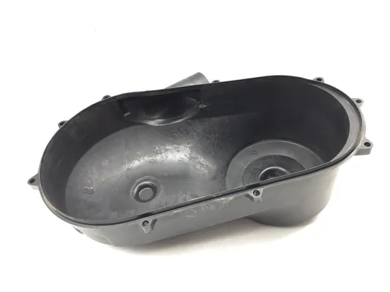 Engine Clutch Cover 2008 Polaris RZR 800 EFI 2822A x