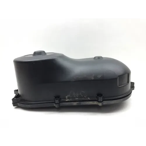 Engine Clutch Cover 2008 Polaris RZR 800 EFI 2822A x 9